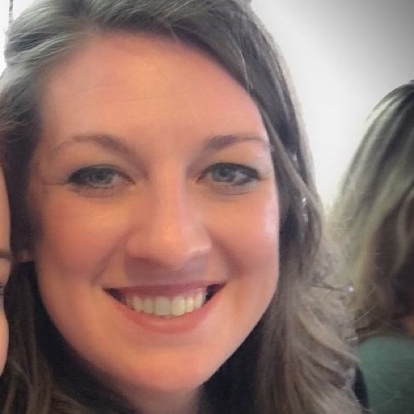 Posh Ambassador!!!! - Picture 1 of 3